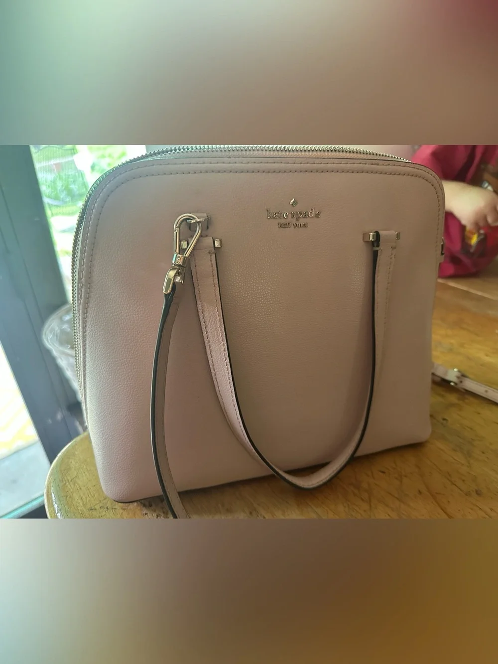 kate spade kate spade